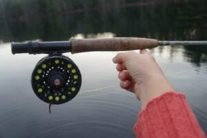 What to Look for in a Quality Fly Rod