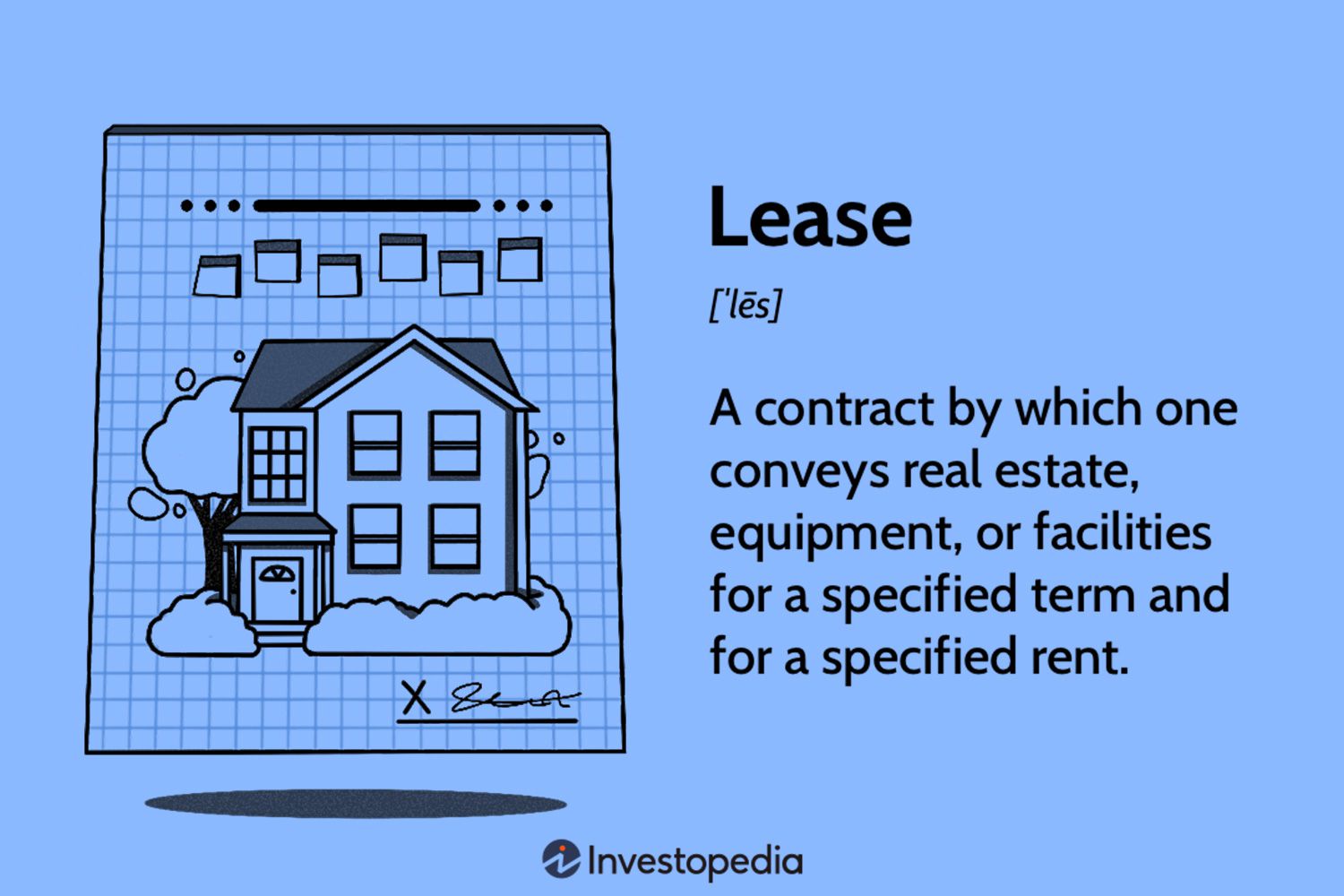 Is A Lease Valid If Not Signed By All Owners