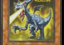 All you need to know about yugioh dinosaur cards