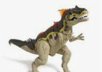 Top 18 big dinosaur toys