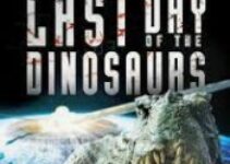 Top 15 best dinosaur documentaries