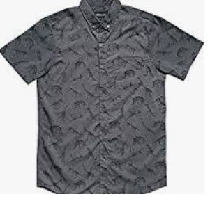Best dinosaur shirt for mens - Outdoor Discovery