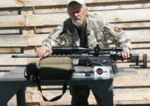 What Power Scope For 1000 Yards? The Best 1000 Yard Scopes in 2022