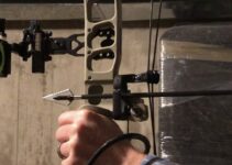 29 Inch Draw Arrow Length. How To Choose The Right Bow For Your Draw Length