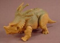 The Best Dinosaur Figure Toys For Kids