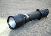 The Best 18650 Flashlight: Reviews And Guide. Best 18650 Flashlight 2022