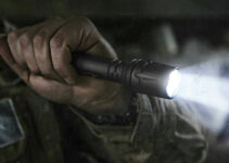 Best Police Flashlight Reviews – Top Products. Best Police Flashlight 2022