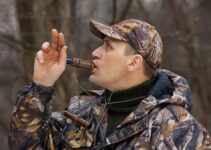 How To Blow A Duck Call: A Guide To The Best Duck Call. How To Duck Call For Beginners