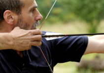 How Much To Restring A Bow? How Much Does It Cost To Restring A Bow At Cabelas