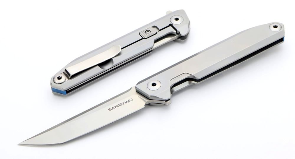 Sandvik 14c28n The Ultimate Tool For Your Next Project. Sandvik Steel