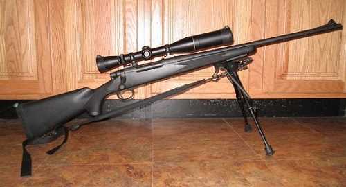 remington-783-vs-700-what-s-the-difference-remington-783-problems