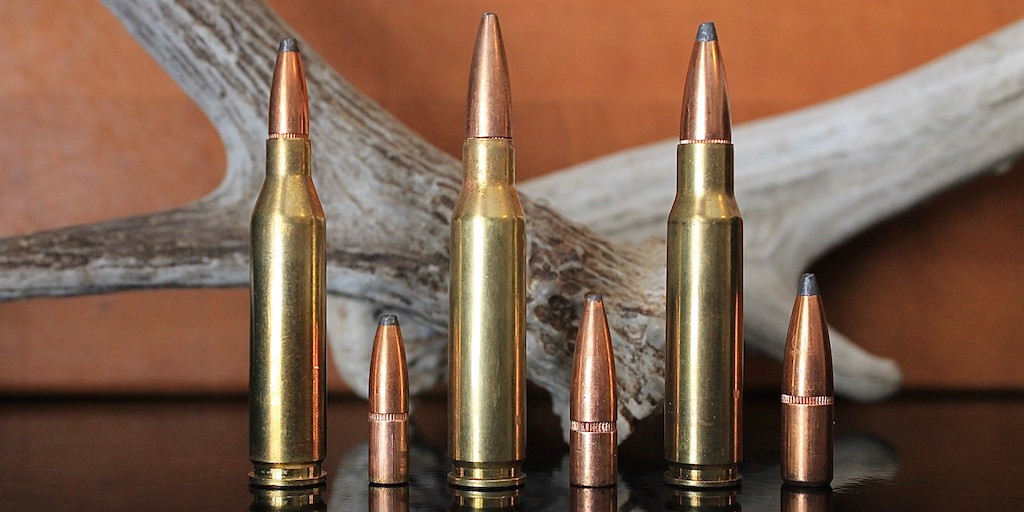 Comparing 3006 And 7mm Which Is Right For You? 7mm Vs 3006 Recoil