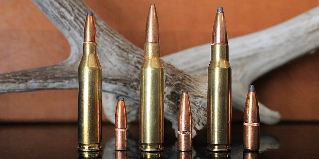 Comparing 3006 And 7mm Which Is Right For You 7mm Vs 30 06 Recoil 