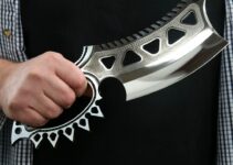 Best Custom Knife Makers In The Usa. Custom Knife Makers List