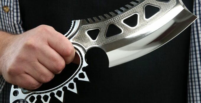 Best Custom Knife Makers In The Usa. Custom Knife Makers List