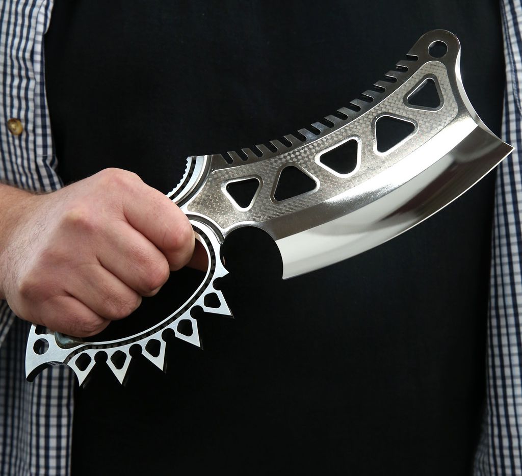 Best Custom Knife Makers In The Usa. Custom Knife Makers List Outdoor