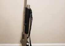 A Dickinson Shotgun Review – Worth The Investment? Who Makes Dickinson Shotguns