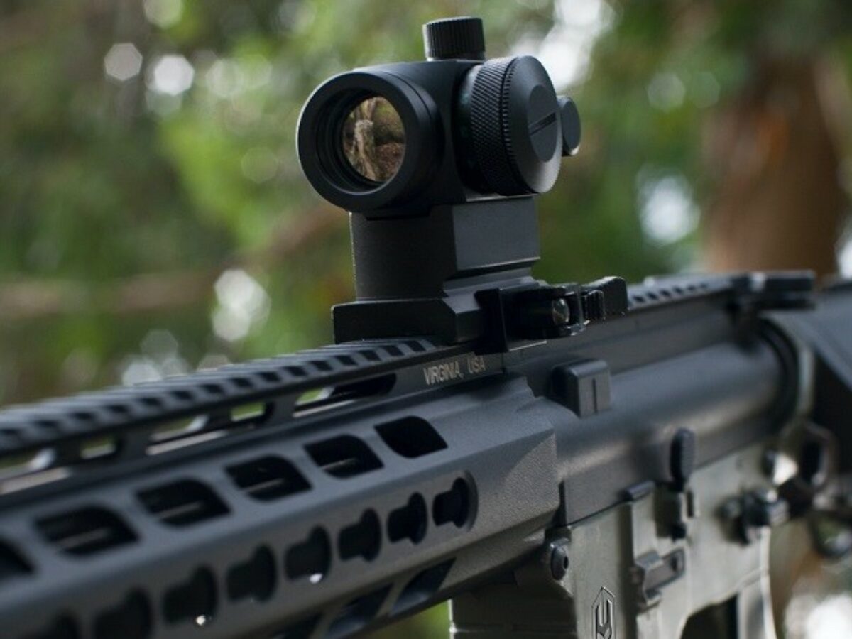 How To Dope A Scope A Beginner's Guide. Sniper Dope Meaning Outdoor