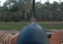 How To Use A Shotgun Bead Sight? Single Vs Double Bead Shotgun
