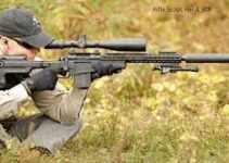 The Best Leupold 308 Scope Of 2022. Are Leupold Scopes Good?