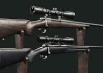 Remington 783 Vs 700: What’s The Difference? Remington 783 Problems