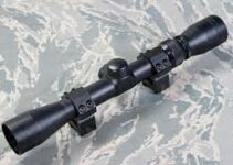 Types Of Rifle Scope Mounts: What To Choose. Best Scope Mounts