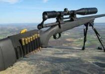 The 5 Best 300 Win Mag Rifles 2022: Review And Guide