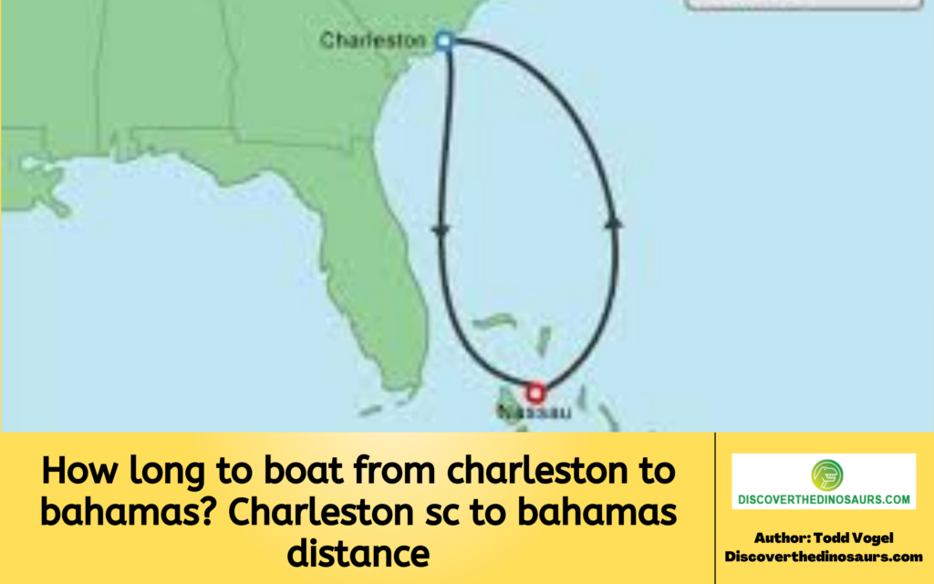 how-long-to-boat-from-charleston-to-bahamas-charleston-sc-to-bahamas-distance-outdoor-discovery