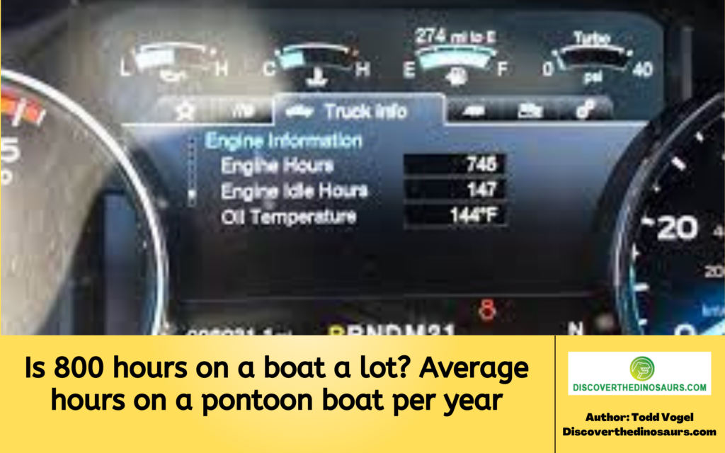 is-800-hours-on-a-boat-a-lot-average-hours-on-a-pontoon-boat-per-year