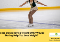 Do ice skates have a weight limit? Will Ice Skating Help You Lose Weight in 2022?