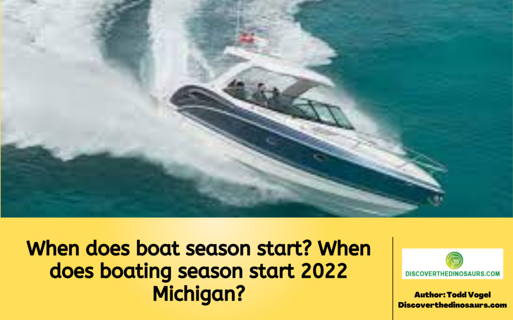 when-does-boat-season-start-when-does-boating-season-start-2022