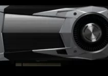 Is A 1060 Still Good In 2022?