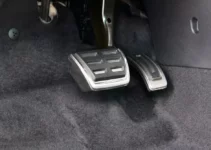 Is It Bad To Floor Your Car?