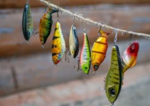 Can You Use Freshwater Lures In Saltwater?