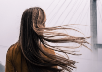 What Does Long Hair Symbolize In The Bible?