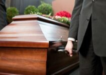 What Happens To Criminal Charges If You Die?