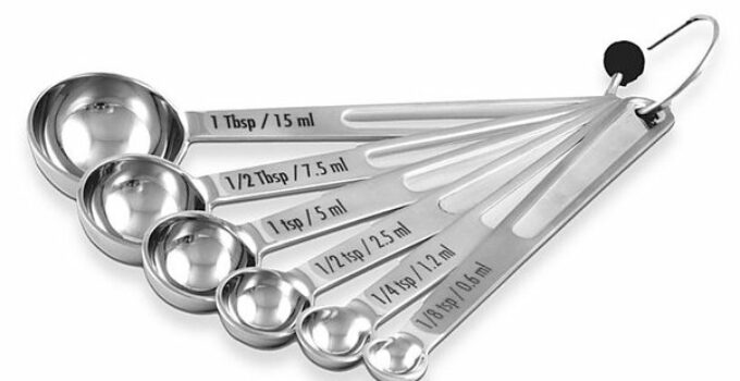 Outdoor Discovery - Page 5 of 68 - Never Stop Exploring