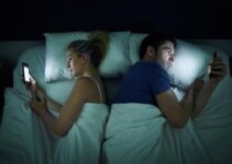 My husband found my Tinder profile and now wants to divorce me. What do I do?